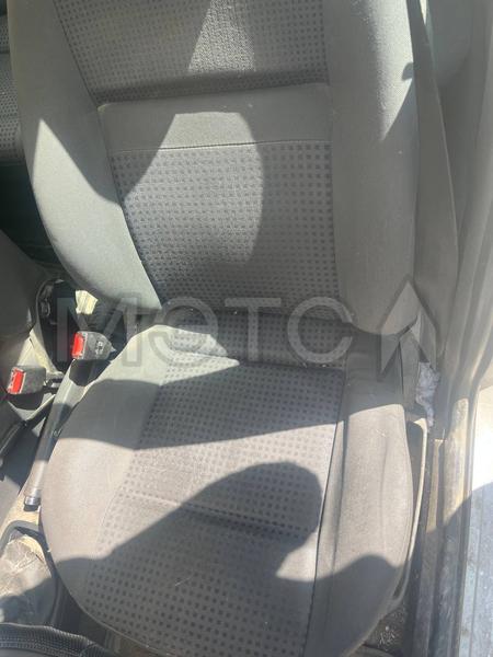 Volkswagen Polo 2001, фото 16