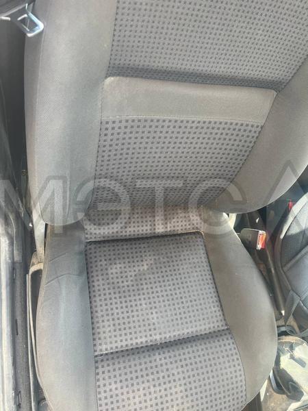 Volkswagen Polo 2001, фото 17