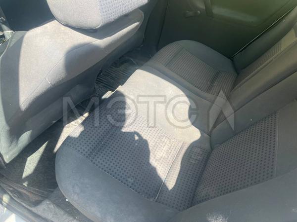 Volkswagen Polo 2001, фото 15