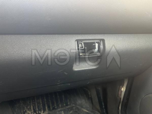 Volkswagen Polo 2001, фото 13