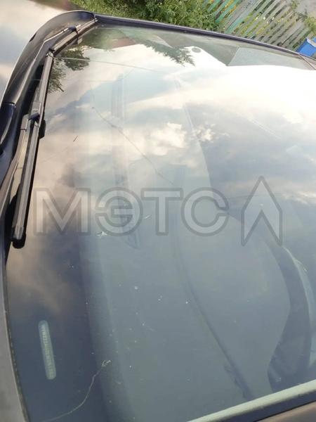 Volkswagen Golf 2014, фото 13