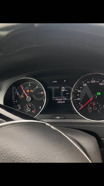 Volkswagen Golf 2014, фото 8