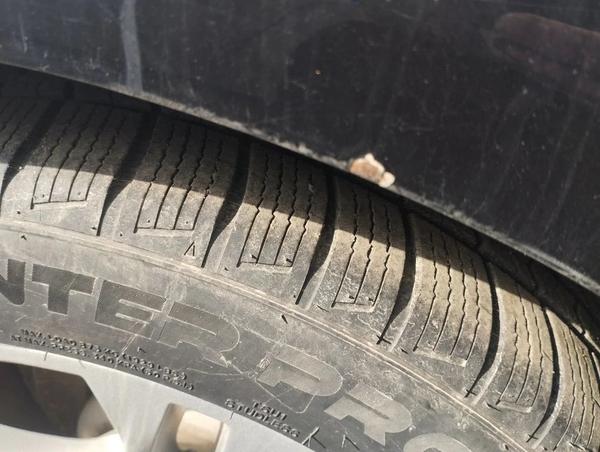 BMW 520I 2014, фото 11