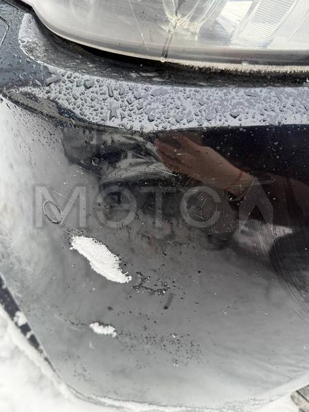BMW 520I 2016, фото 11