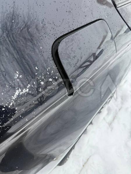 BMW 520I 2016, фото 4