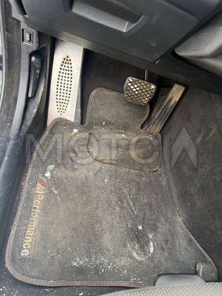 BMW 520I 2016, фото 3