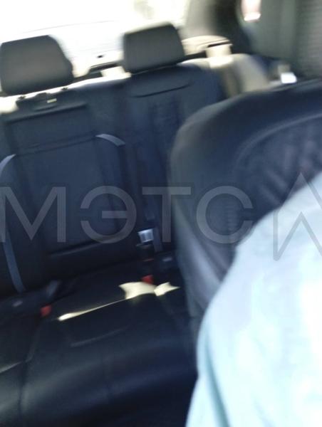 BMW 530D 2019, фото 18
