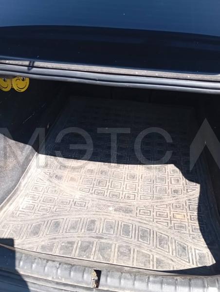 BMW 530D 2019, фото 8