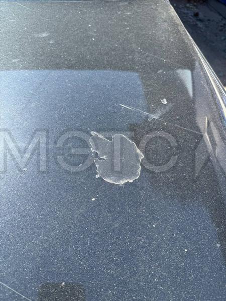 BMW 750 2010, фото 10