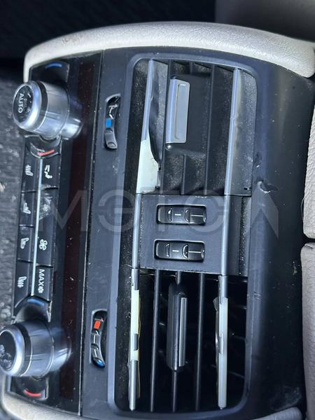 BMW 750LI 2011, фото 9