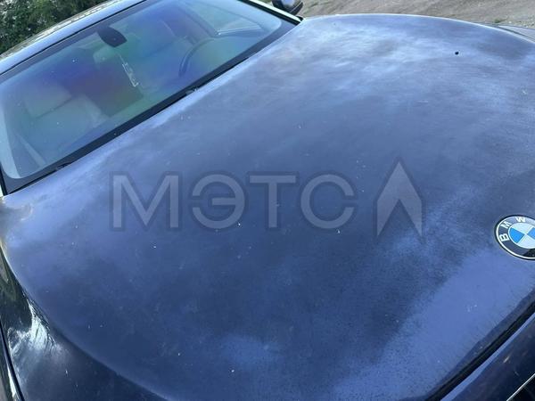 BMW 750LI 2011, фото 5