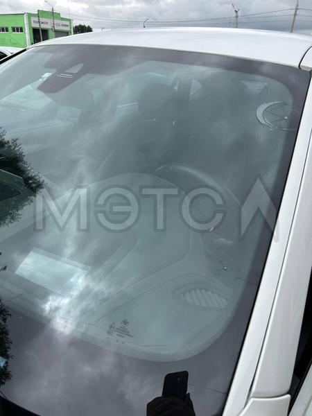 BMW X6 2016, фото 15