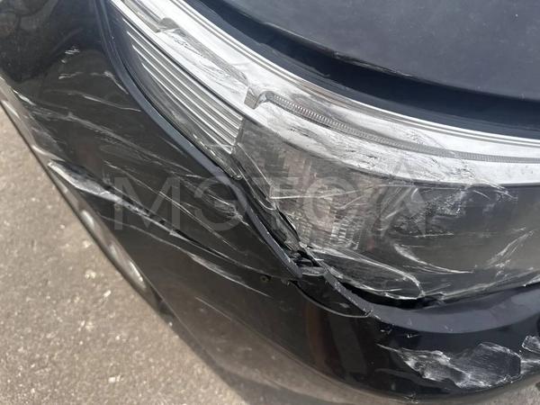 BMW 525IA 2005, фото 13