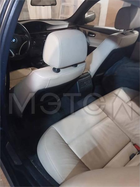 BMW 325I 2010, фото 4