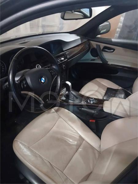 BMW 325I 2010, фото 3