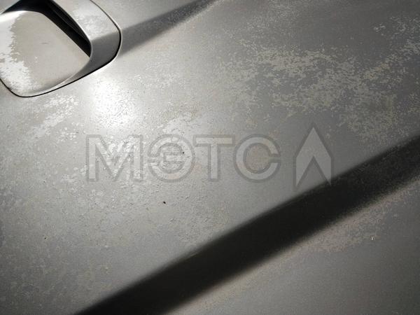 Kia Carnival 2004, фото 15
