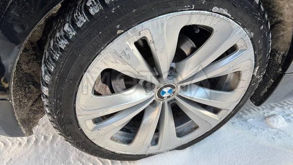 BMW Не указана 2007, фото 5