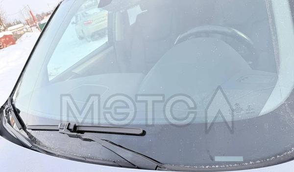 BMW X3 2016, фото 5