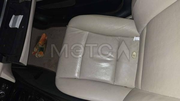 BMW 525D 2013, фото 10
