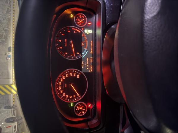 BMW 520I 2022, фото 2