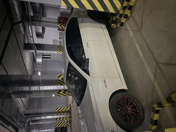 BMW 520I 2022, фото 7