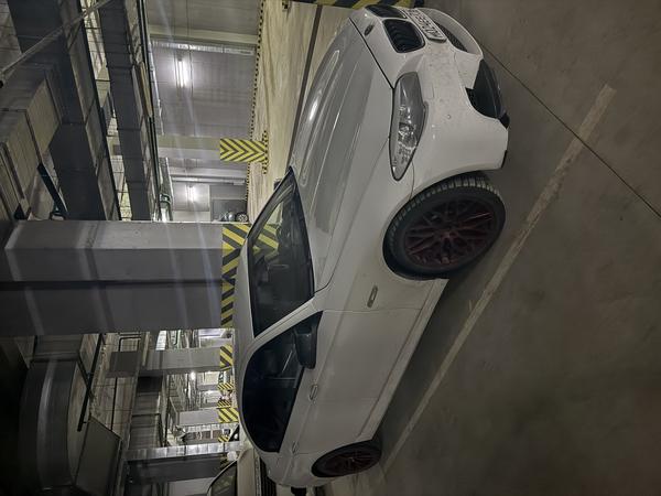 BMW 520I 2022, фото 6