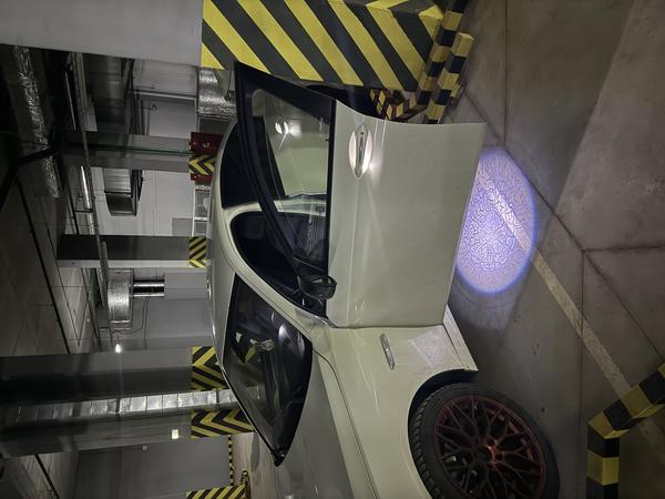 BMW 520I 2022, фото 4