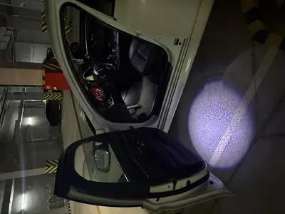 BMW 520I 2022 с торгов по банкротству, фото 1
