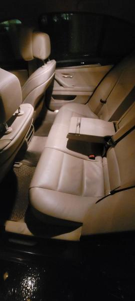 BMW Не указана 2012, фото 5