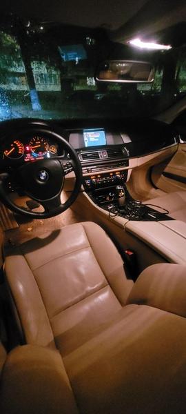 BMW Не указана 2012, фото 4