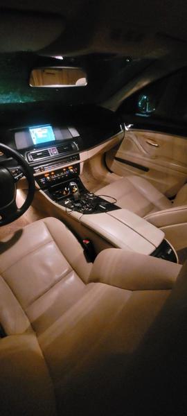 BMW Не указана 2012, фото 3