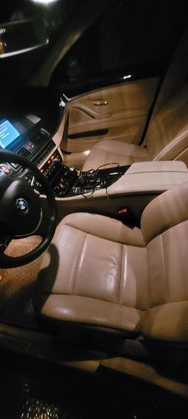 BMW Не указана 2012, фото 2
