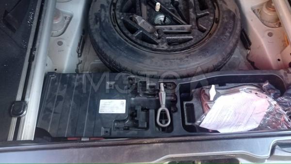 BMW X5 2013, фото 23