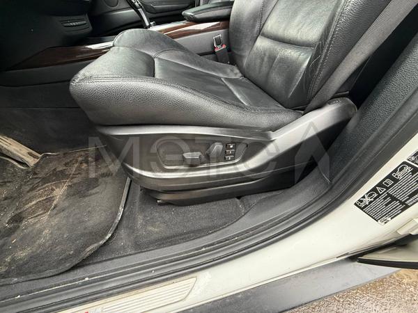 BMW X5 2013, фото 9