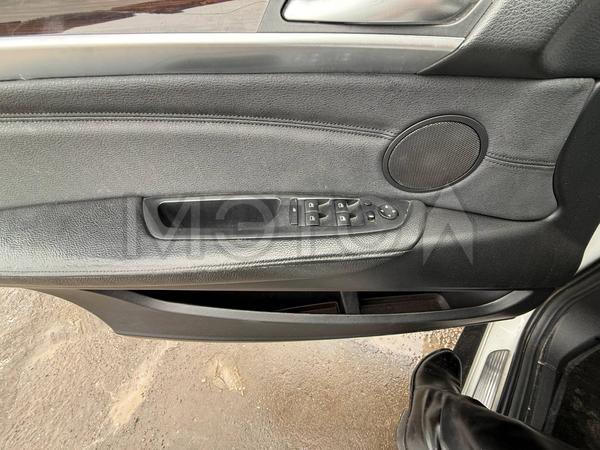 BMW X5 2013, фото 16