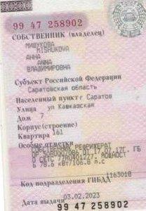 ГАЗ ГАЗель 2009, фото 8