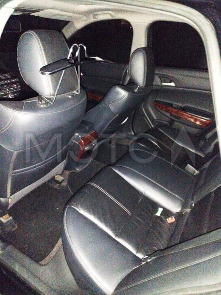 Не определено Не указана 2007, фото 8