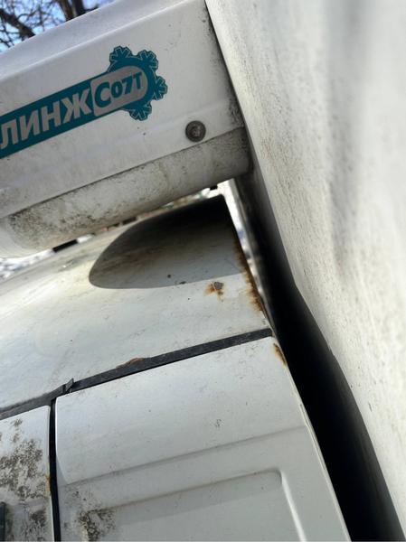Lada (ВАЗ) Не указана 2019, фото 9
