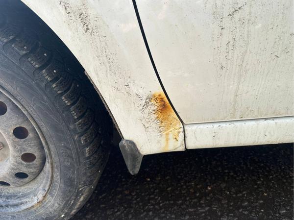 Lada (ВАЗ) Не указана 2019, фото 6