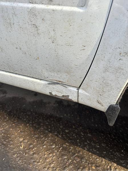 Lada (ВАЗ) Не указана 2019, фото 7