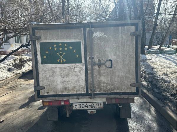 Lada (ВАЗ) Не указана 2019, фото 10