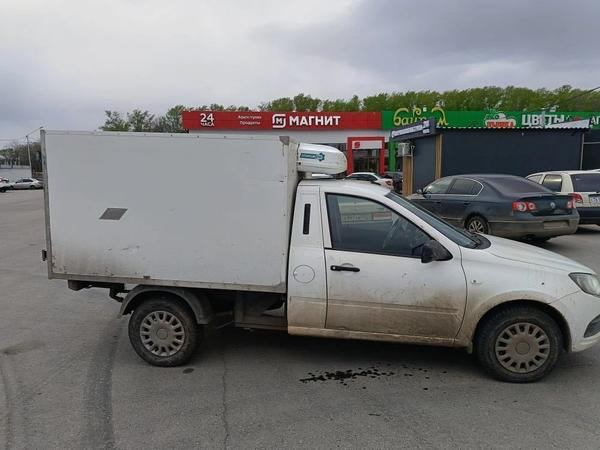 Фон