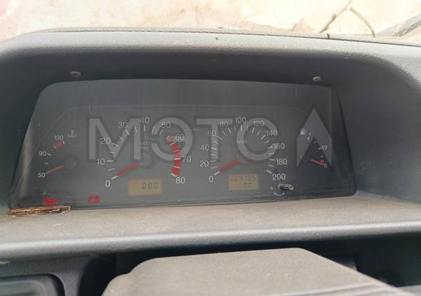 Lada (ВАЗ) 2109 2003, фото 5
