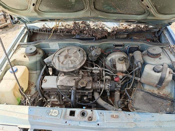 Lada (ВАЗ) 2109 2003, фото 8