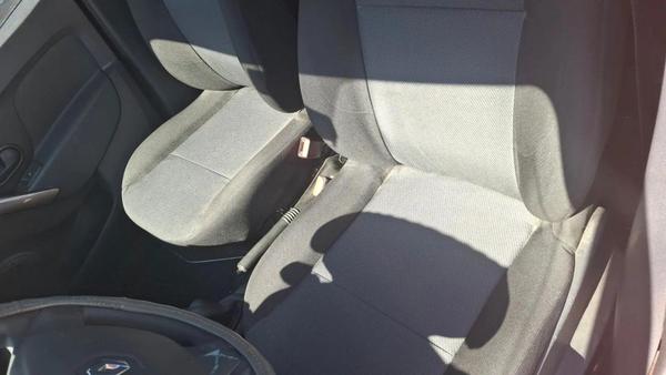 Renault Logan 2014, фото 4