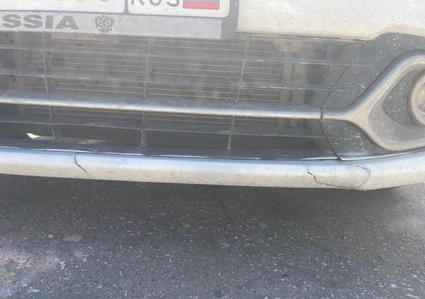 Renault Logan 2014, фото 16