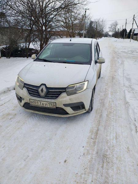 Фон