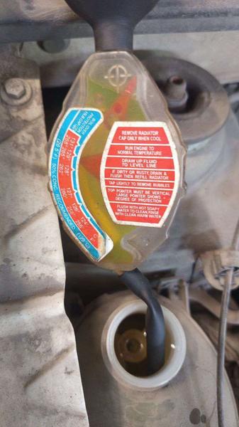 Renault Logan 2020, фото 5