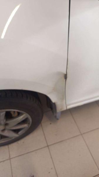 Renault Logan 2020, фото 17