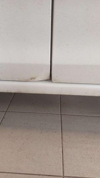 Renault Logan 2020, фото 19
